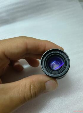 RICOH理光 FL-HC1214-2M工业 12m(议价商品）