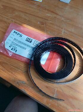 MP2932GQK 芯片 散货 290颗左右 没具体数议价商品