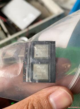 正基双频 WIFI 模块 AP6476 28pcs(议价商品）