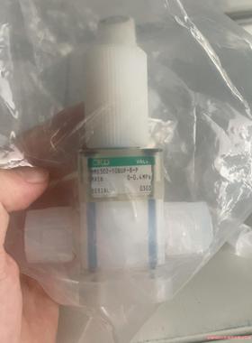 ckd手动阀 MMD302-10BUP-8-P议价商品