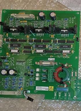 卡瓦kavoCranexD主驱动板soredex  N350骏营议价商品