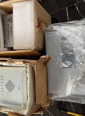 MICOM施耐德综合保护器P632-849011F4-310骏营议价商品