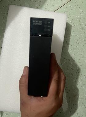 GE模块 ic693pcm301m(议价商品）