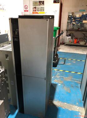 丹佛斯132KW变频器FC-302P132KT5E00H2X(议价商品）