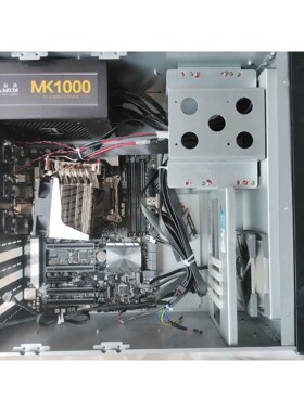 华硕b760m-plus主板,华硕x299pro主板,库存工骏营商贸—议价