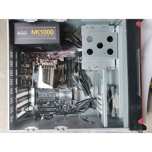华硕b760m-plus主板,华硕x299pro主板,库存工骏营商贸—议价