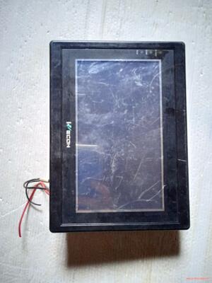 LEVI  700L触摸屏  成色如图  二手拆机  合适私议价商品