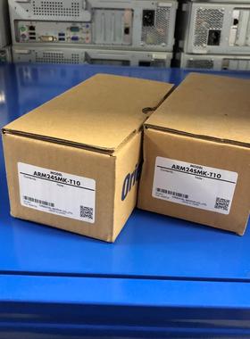 全新原装东方ARM24SMK-T10伺服电机马达实拍图议价出议价商品