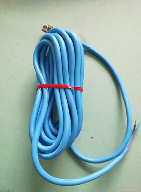 CKD 磁性开关 T2YDT 2314G 原装正品现(议价商品）