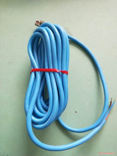CKD 磁性开关 T2YDT 2314G 原装正品现(议价商品）