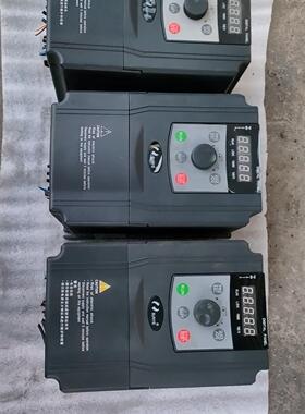 二手拆机日业，CM528-A4T4R0GB一台，CM528-议价商品