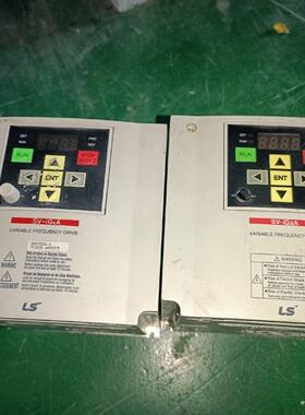 原装拆机包好成色实物 SV037IGXA-4 韩国lS LG议价商品