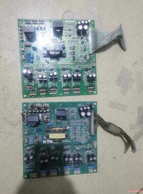 东元7200gs GS510 7300pa 7200ga系列(议价商品）