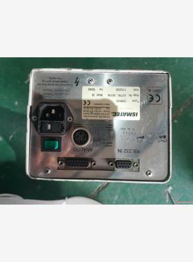 蠕动泵ISMATEC，ISM930，实图拍摄，有需要联系(议价商品）