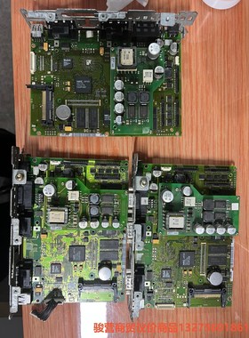 西门子TP277主板骏营商贸-议价