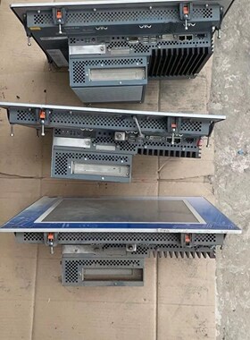 SACMI贝加莱Panel pc 800工控主机出售，实拍，骏营商贸—议价