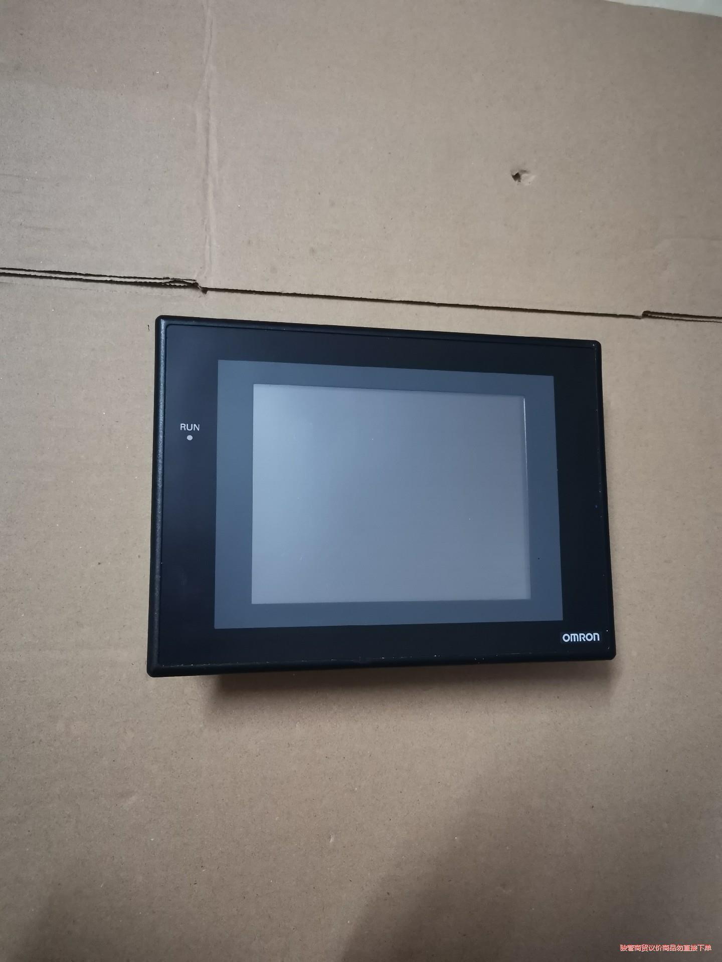 NS5-SQ10B-ECV2/NS5-MQ10B-ECV2欧议价商品