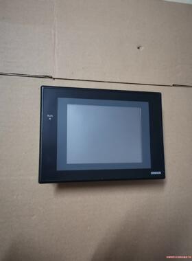 NS5-SQ10B-ECV2/NS5-MQ10B-ECV2欧议价商品