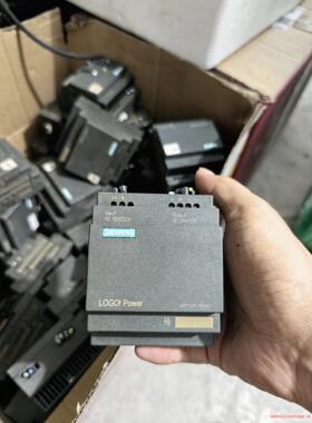 西门子电源 6EP1331-1SH01 漂亮质量保证 6EP议价商品