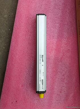 BALLUFF/巴鲁夫 BTL02K4     BTL5-A