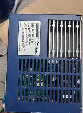 科尔摩根S20260-VTS 议价议价商品