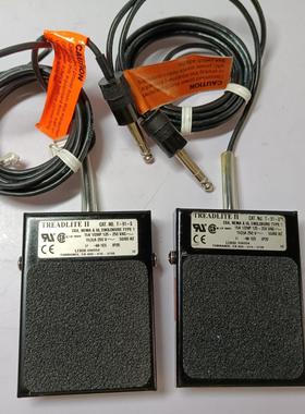 Linemaster  TREADLITE II   T-9骏营议价商品