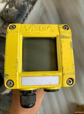 威格VEGA，BAR40EX．XCM32EHMMA(议价商品）