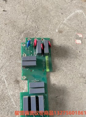 ABB510 550吸收板，SRFC4510C,，功能骏营商贸-议价