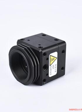 SENTECH先特克STC-PCLC501A黑白工业相机 议议价商品
