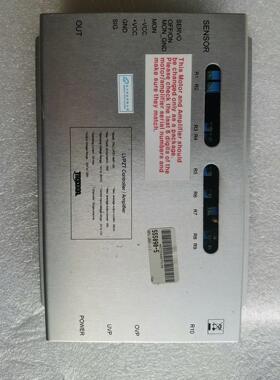 PAL LVPZT  AMP-100  555090-5放大议价商品