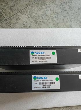 Prafly祈飞工控主机GTN-GE0203GA-64G/B骏营议价商品