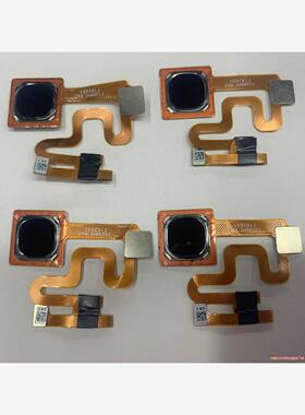 nex黑色指纹全新全原(议价商品）