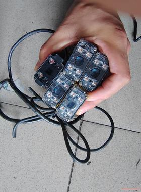 康耐视读码器DMR-150X   DM150S  DM151骏营议价商品