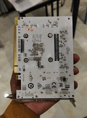 n730显卡骏营商贸—议价