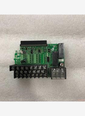 拆机原装 ETC740124 YPHT31636-2D 安川(议价商品）