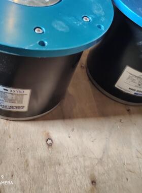 HOLLMORGEN科尔摩根电机D083A-23-1210,议价商品