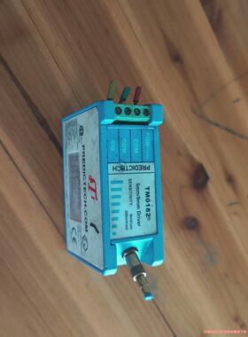 PredicTech美国 TM0182-A50-B00-C0议价商品