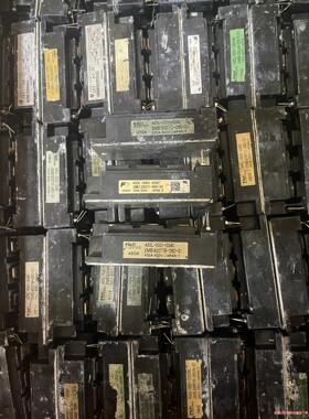 2MBI400TC-060-01 2MBI300TC-060(议价商品）