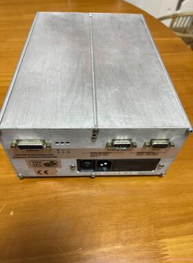 美国Thremo noran 700p132498，nora议价商品
