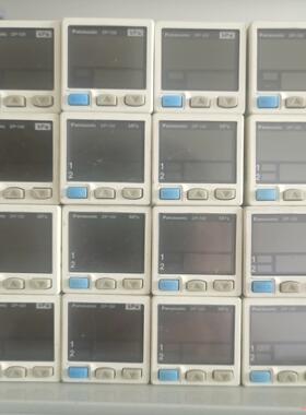松下咪表，DP-100，DP101，DP-102-HT，原装议价商品