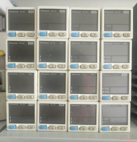 松下咪表，DP-100，DP101，DP-102-HT，原装议价商品