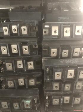 MG100G2YS1(议价商品）