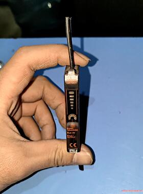 欧姆龙E3XNA11光线放大器(议价商品）