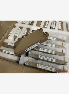 7MBP75VDN120-50模块原装拆机功能质量包好，有需(议价商品）