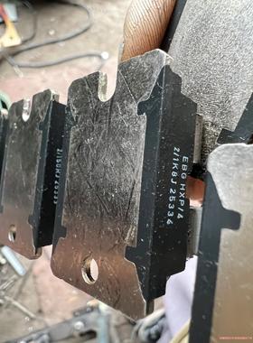 ebg hxp/4 2/1K 8J 25334一共10个90骏营议价商品