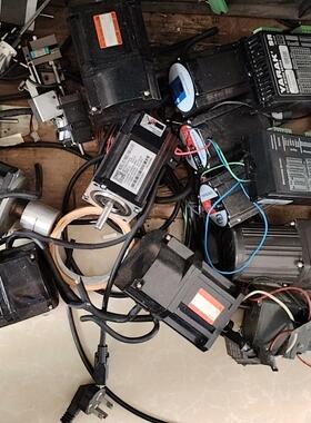 步进马达主图清仓30任选57HS22-C套装DM542，DM骏营议价商品