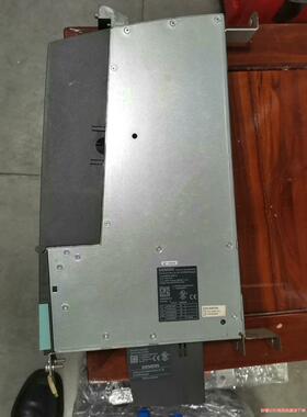 6FC5371-0AA30-0AA1西门子840Dsl数控系(议价商品）