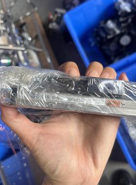 THK 导轨拆机 SKR S/N AGD03328 议价议价商品