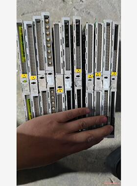 爱立信 ELU11   TLU-44   CCU  IOU(议价商品）