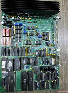 Gasonics L3510 motor driver PC骏营议价商品
